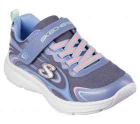 Skechers gyerek cipő