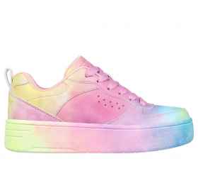 Skechers gyerek cipő