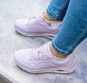 Skechers gyerek cipő