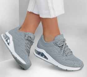 Skechers női cipő