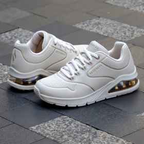 SKechers női cipő