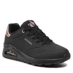 Skechers női cipő