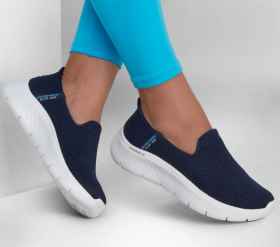Skechers női cipő