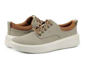 SKechers férfi cipő