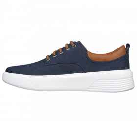 SKechers férfi cipő