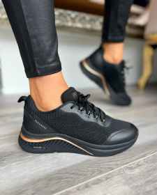 Skechers női cipő