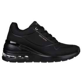 Skechers női cipő
