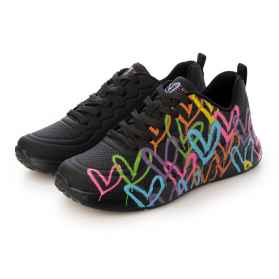 Skechers női cipő