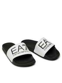 Emporio Armani papucs