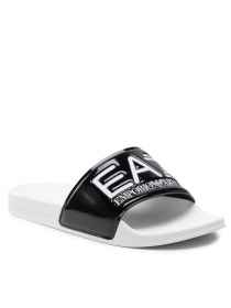 Emporio Armani papucs