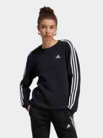 Adidas női pulóver