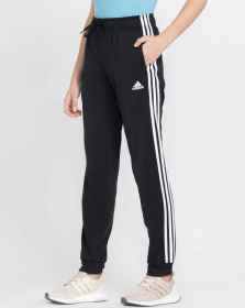 Adidas női melegítőnadrág