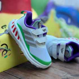 Adidas Toy Story gyerekcipő