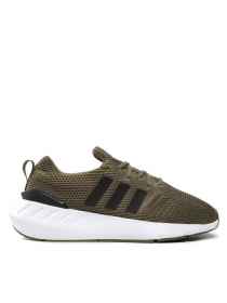 Adidas gyerek cipő