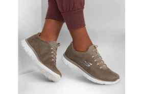 Skechers női cipő