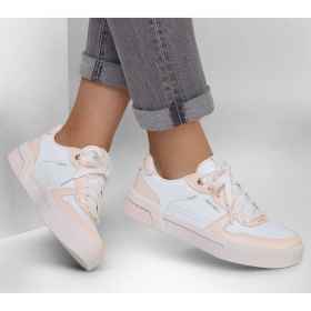Skechers női cipő