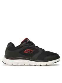 Skechers férfi cipő