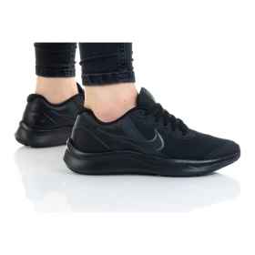 Nike sportcipő