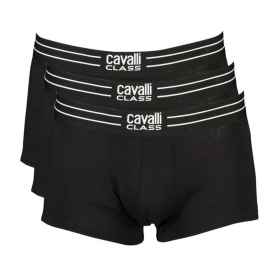Cavalli Class férfi alsónemű