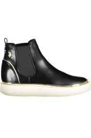 US POLO ASSN női csizma