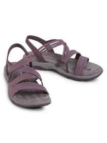 Skechers női szandál