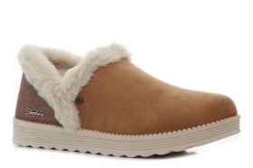 Skechers női papucs