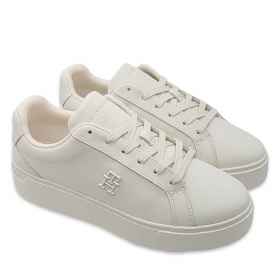 Tommy Hilfiger női cipő