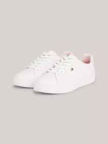 Tommy Hilfiger női cipő