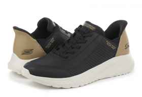 Skechers férfi cipő
