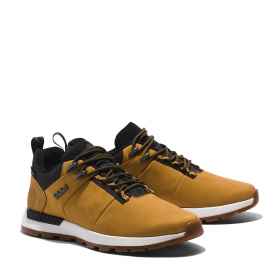 Timberland férfi cipő