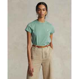 Ralph Lauren női póló