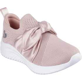 Skechers gyermek cipő