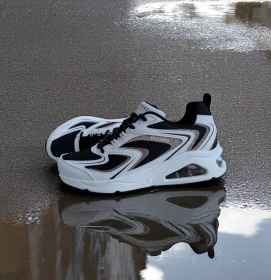 Skechers női cipő