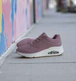 Skechers női cipő