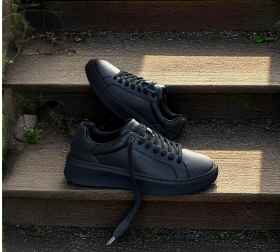 Skechers férfi cipő