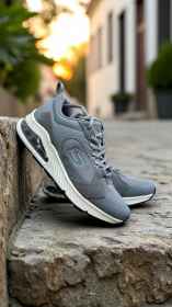 Skechers férfi cipő