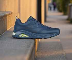 Skechers férfi cipő