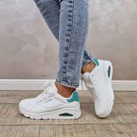 Skechers női cipő