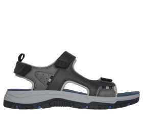 Skechers férfi szandál