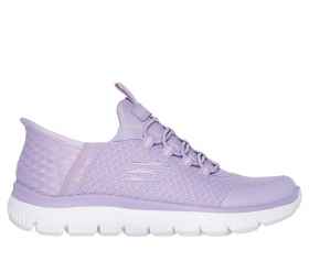 Skechers lány cipő
