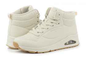 Skechers női cipő